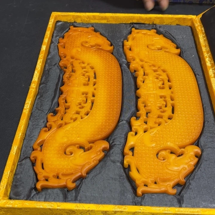 底槽青一物一图发货，支持七天无理由