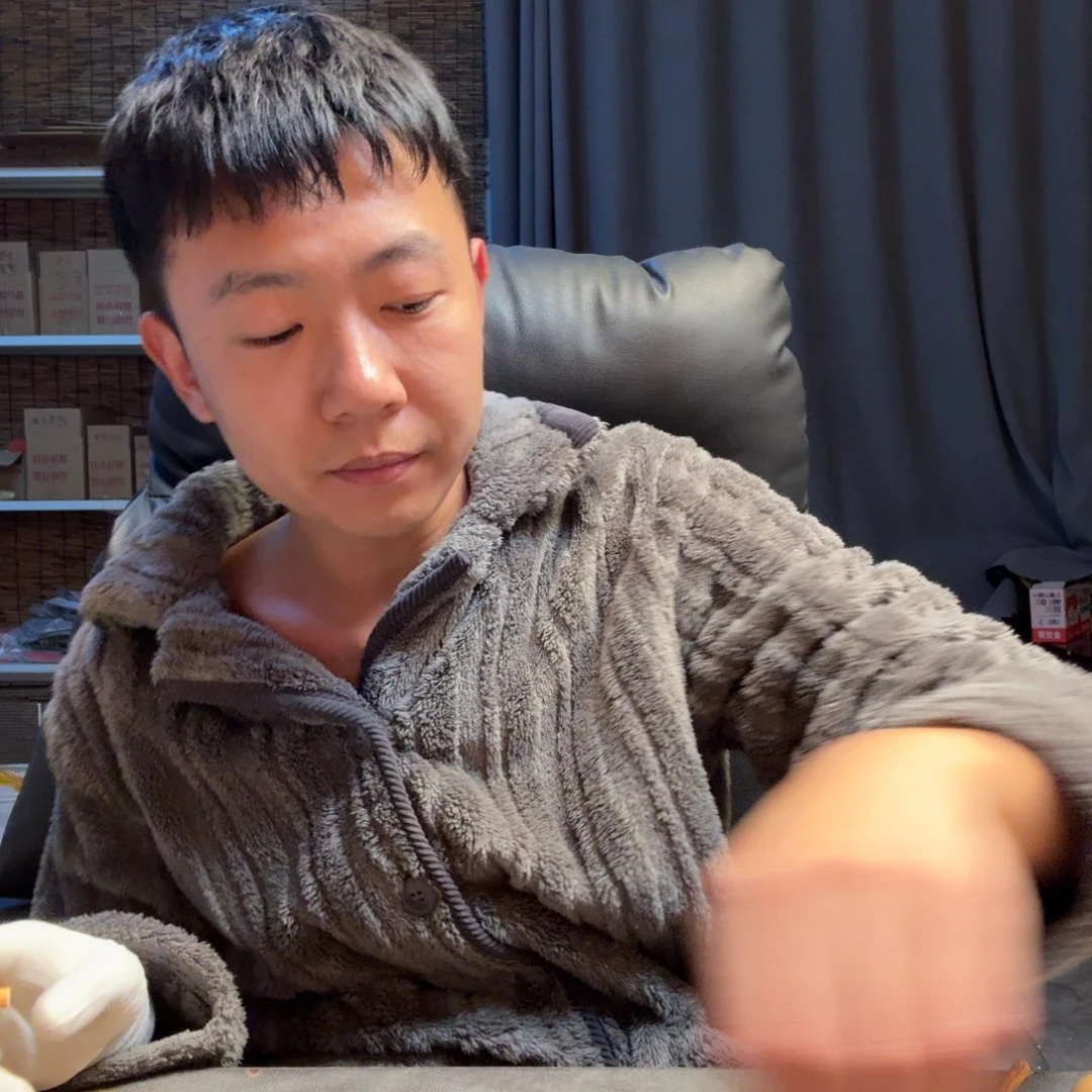 沐***式11111111111111111111