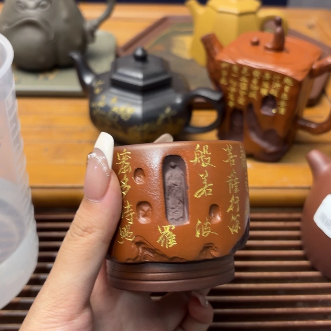 哈***3紫砂茶宠五号店专项