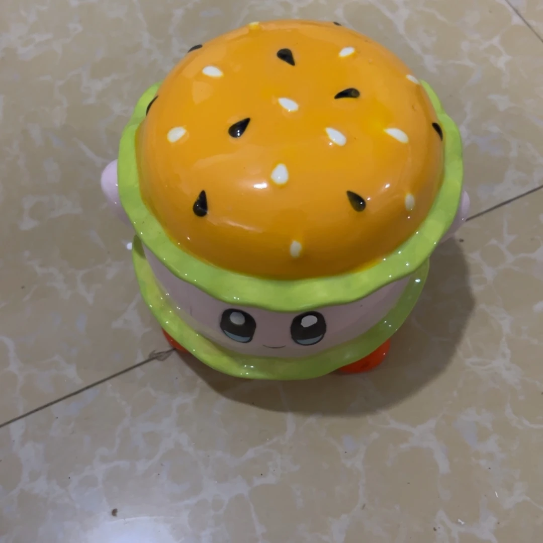 陶瓷陶瓷陶瓷陶瓷陶瓷