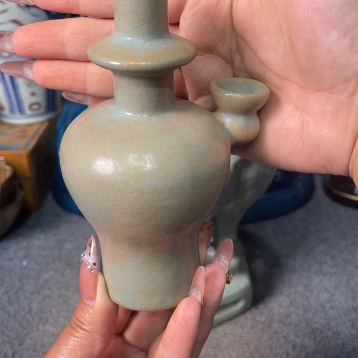瓷片瓷器瓷器瓷器