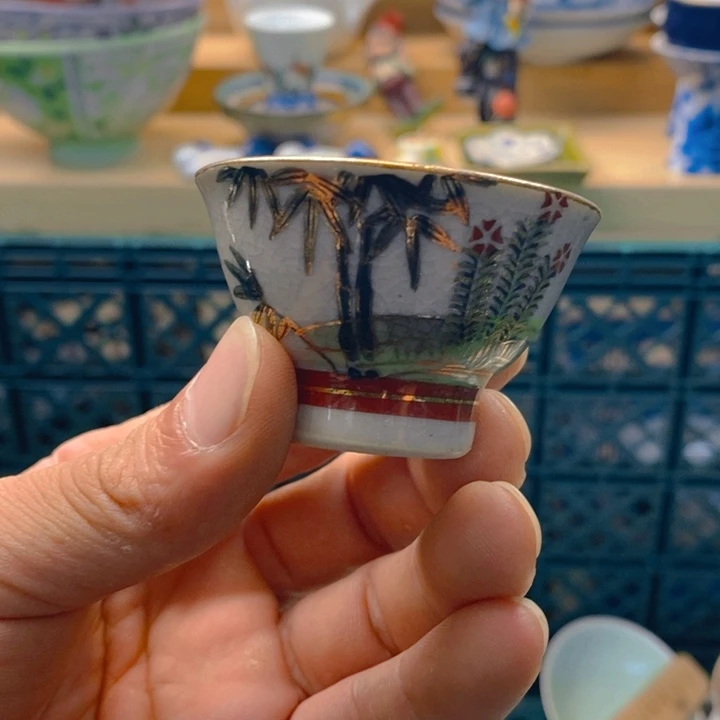 如***堂感谢您一直以来关心支持