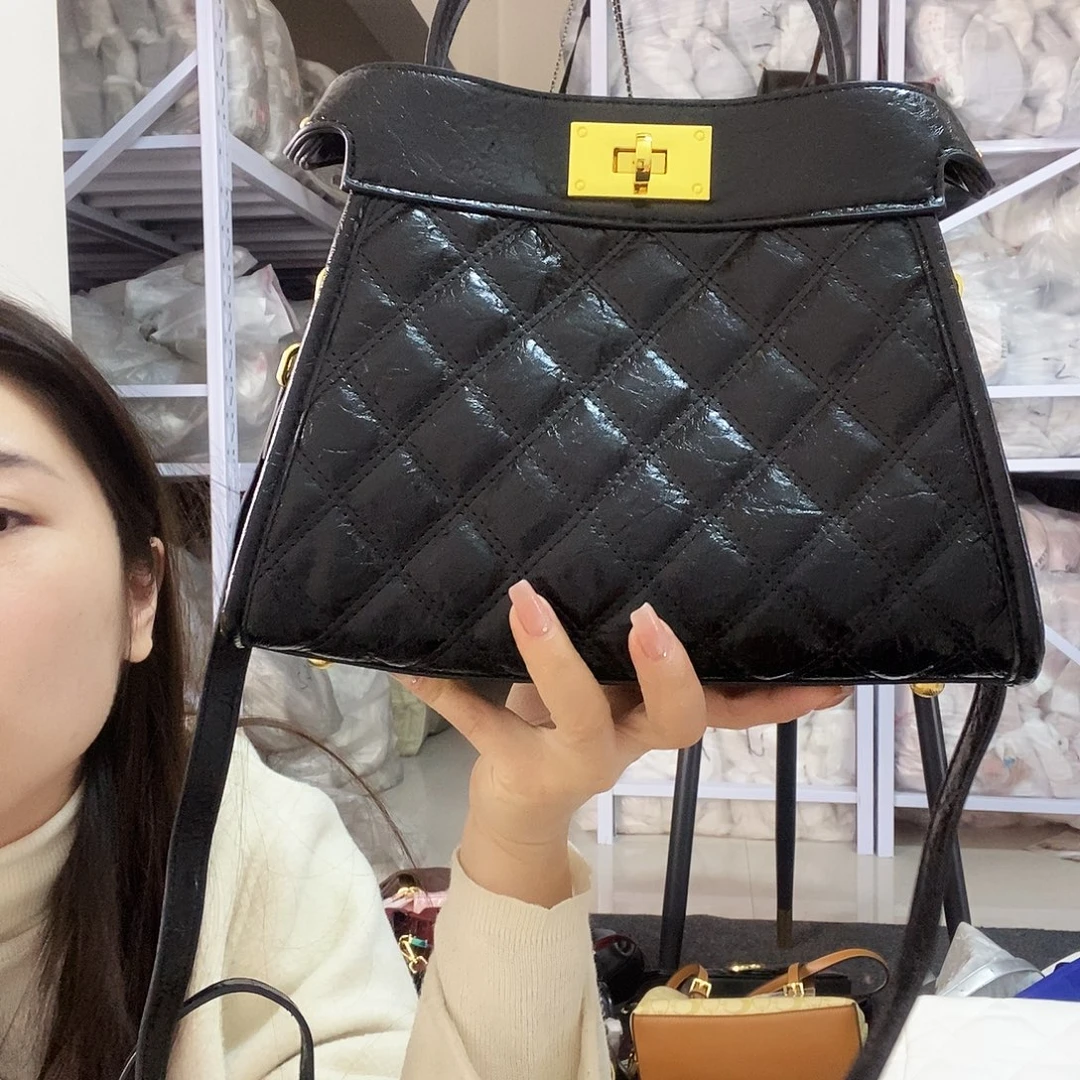 绵羊皮（革）牛皮（革）