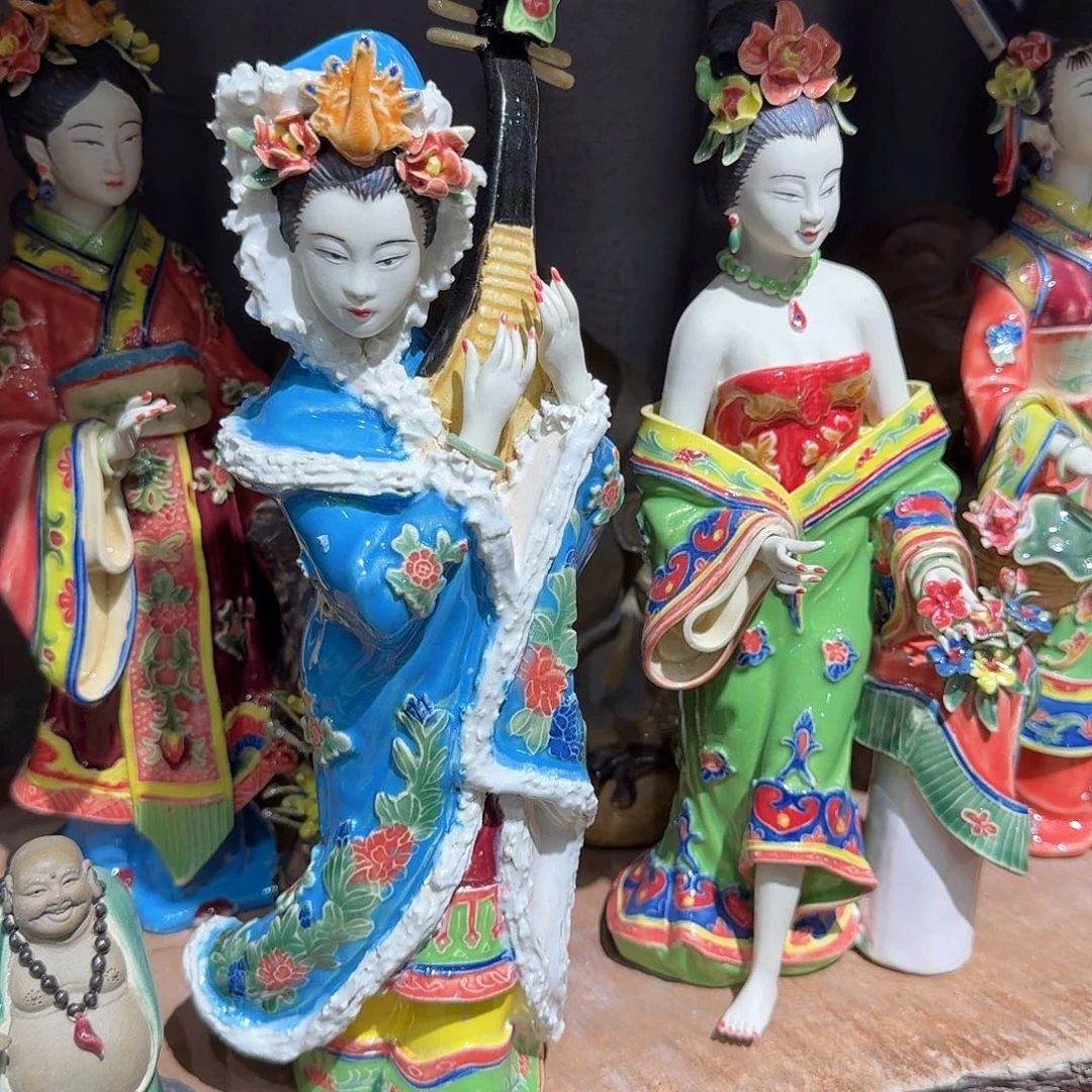 仔***爸不用来哦亲爱的们今天是