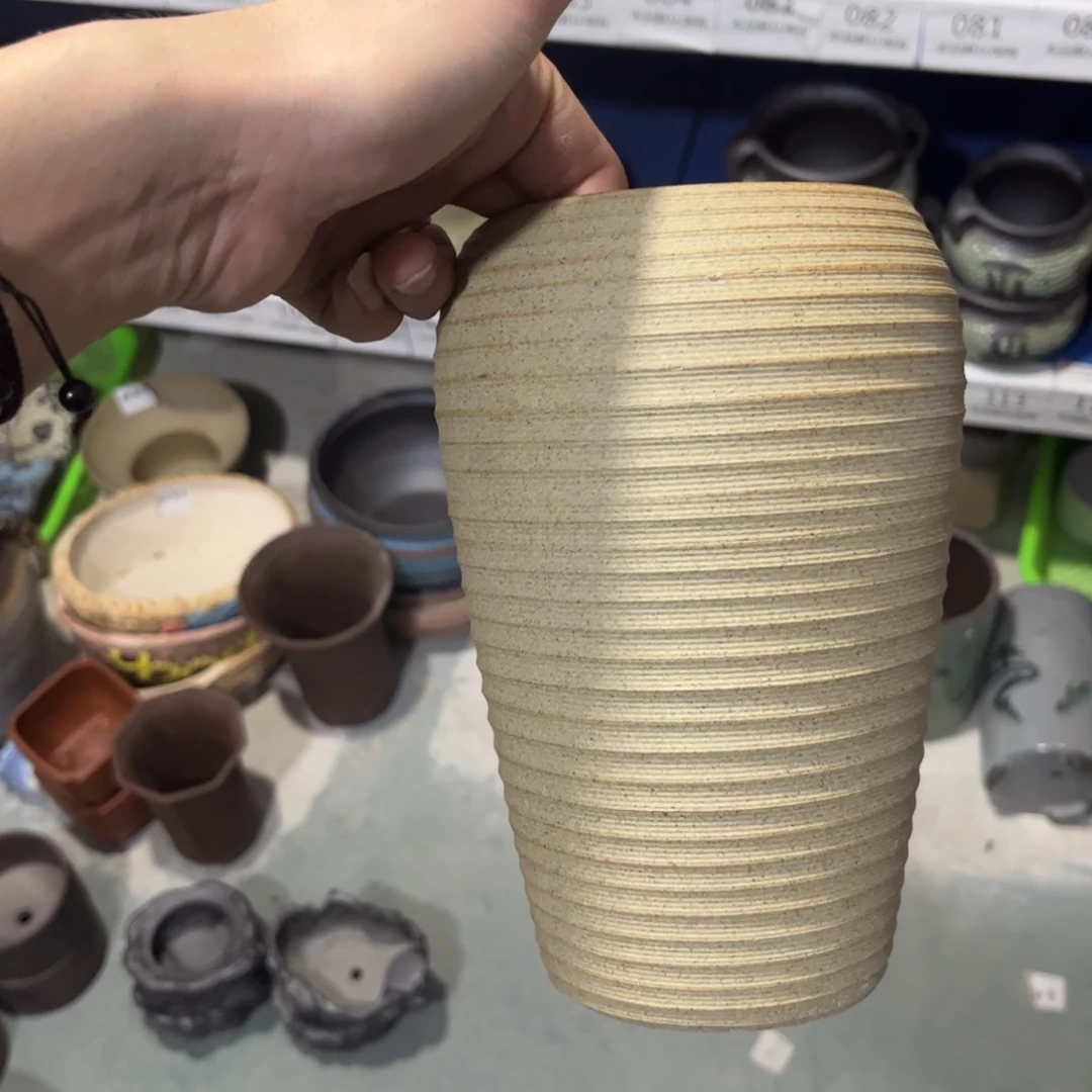 ［满9米包邮］本品默认微瑕