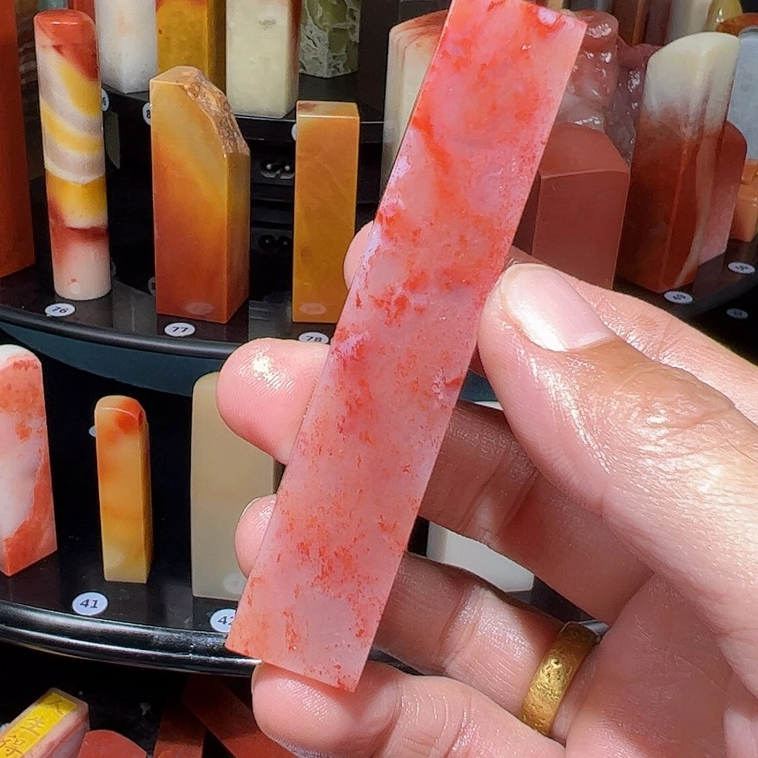 印石寿山石2466688990
