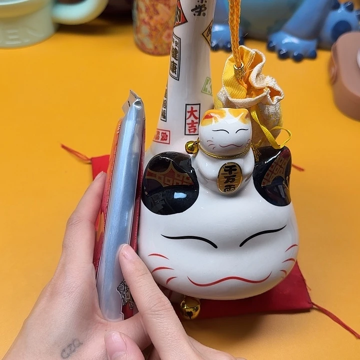 如图所示臻美优选