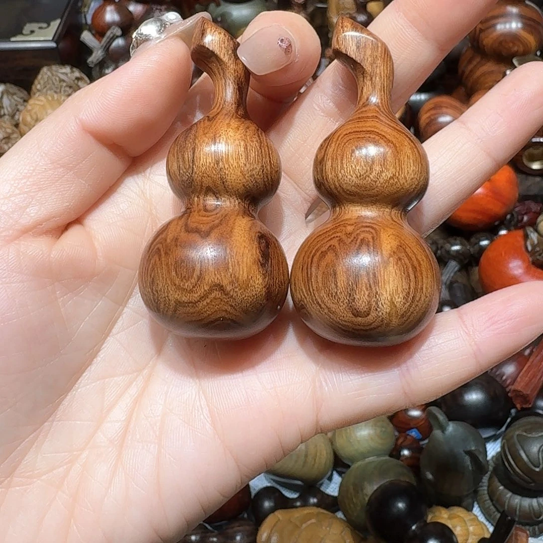 香榧木开**好沙漠铁葫芦