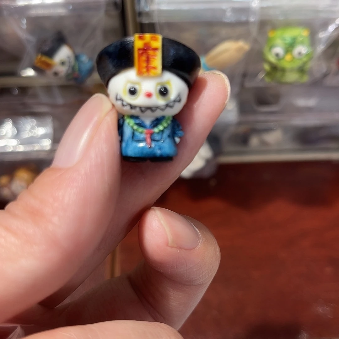 *****非金属原创设计制作