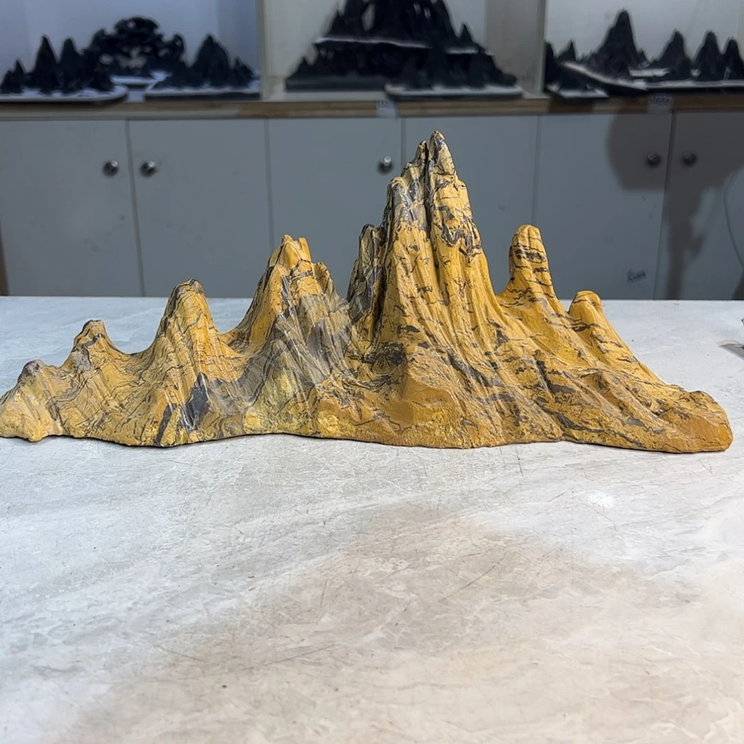 灵璧奇石博览会金奖