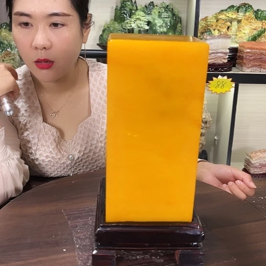 家居摆件饰品摆件