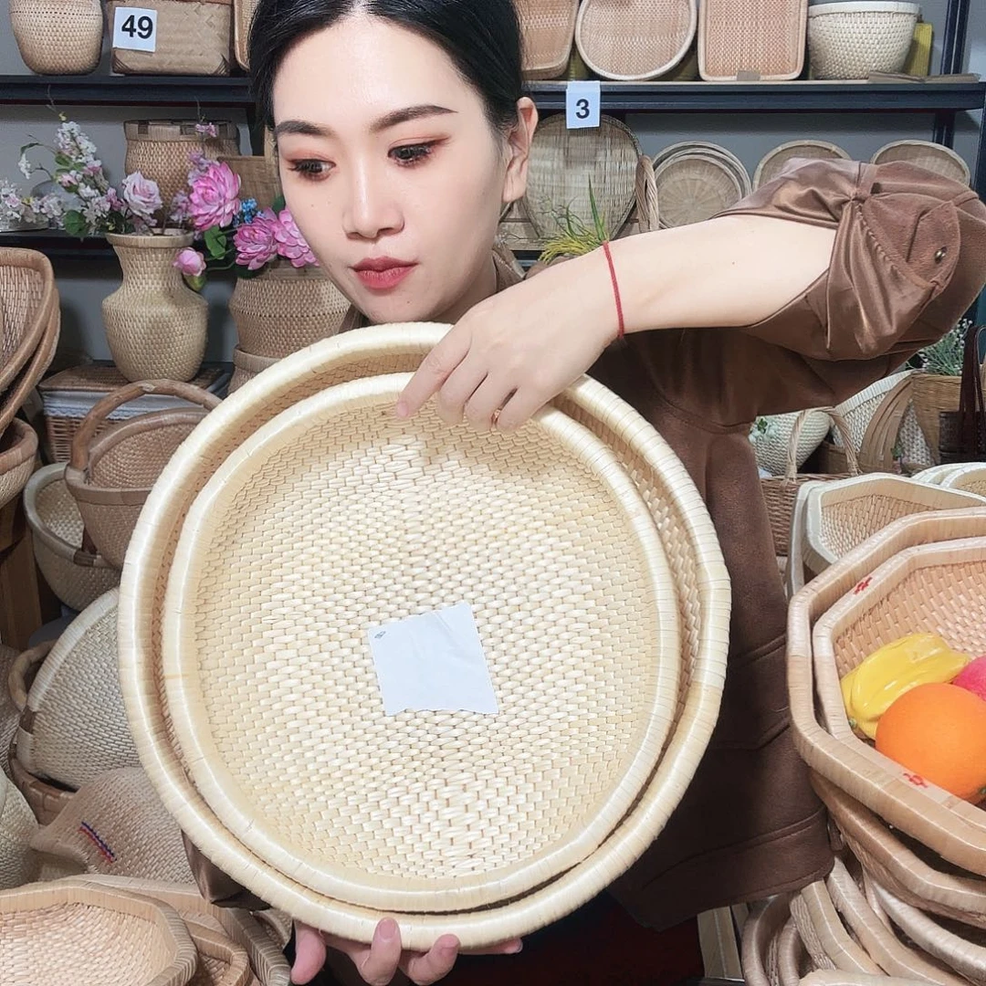 蝴***兰木备注90上等秋白38+32