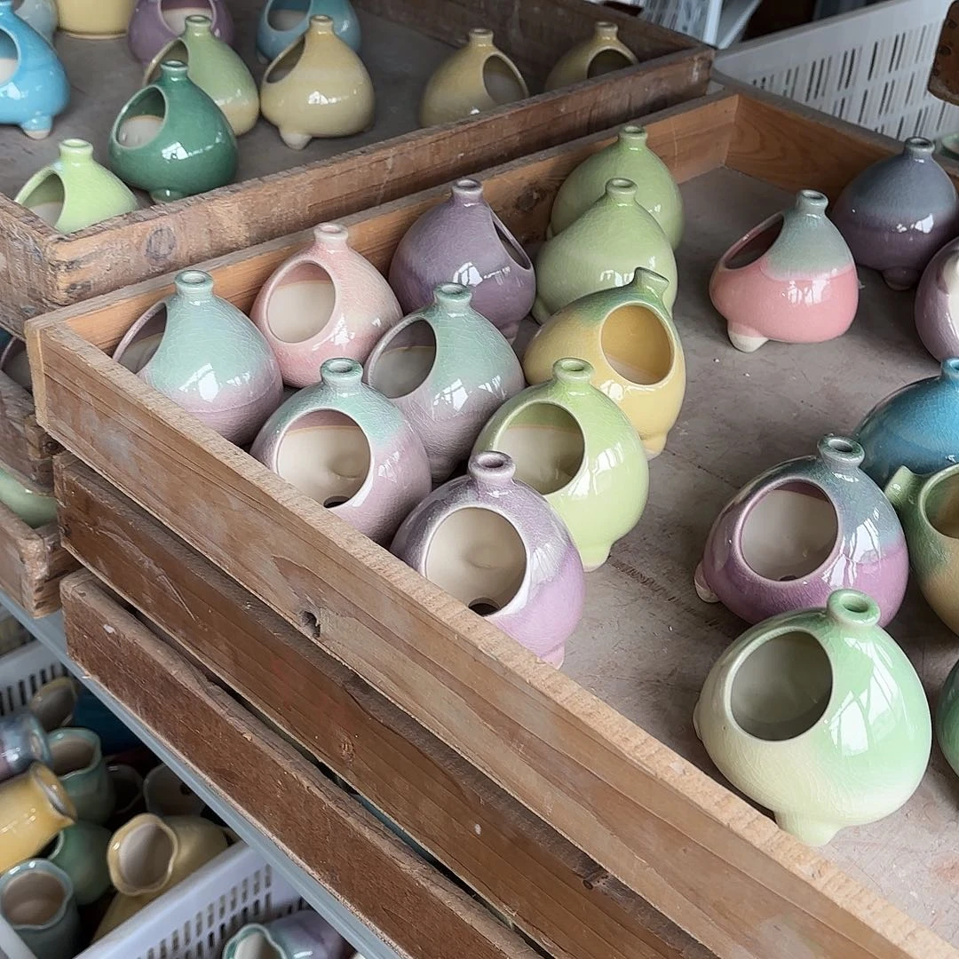 量货/4口高9深浅搭配发4