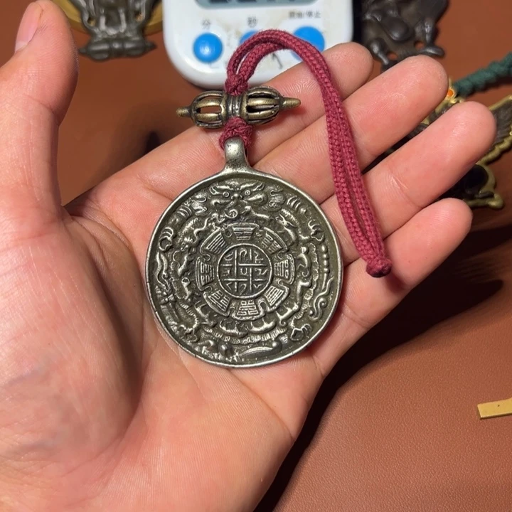 呃呃呃呃呃呃呃呃呃呃