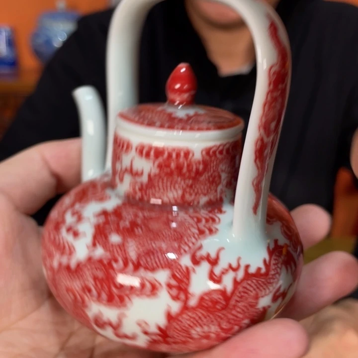 福利来啦，福利来啦