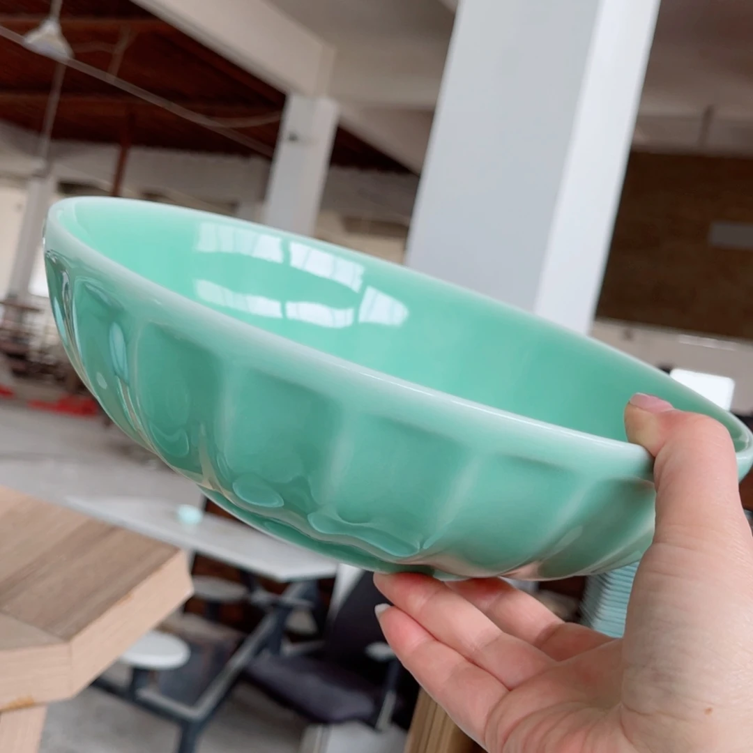 碗哈哈哈哈哈哈哈哈哈