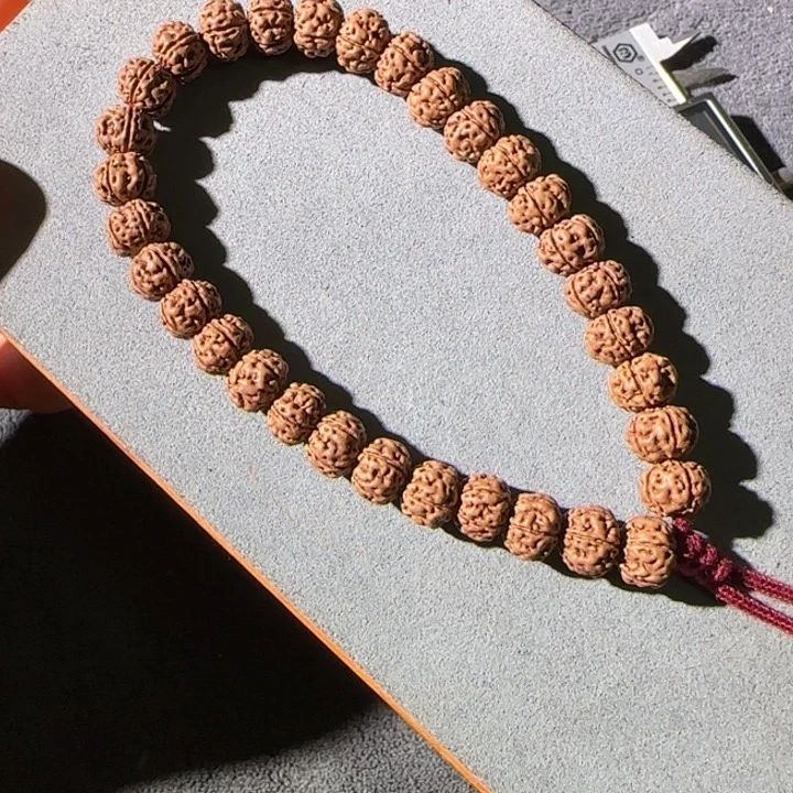 金刚菩提吊坠明*.去咯哦哦哦