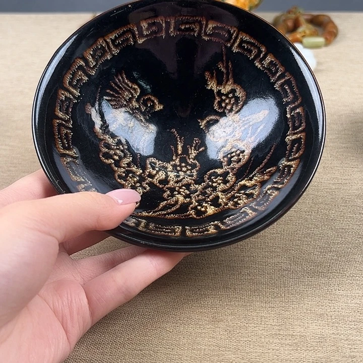 瓷器瓷器瓷器瓷器瓷器瓷器