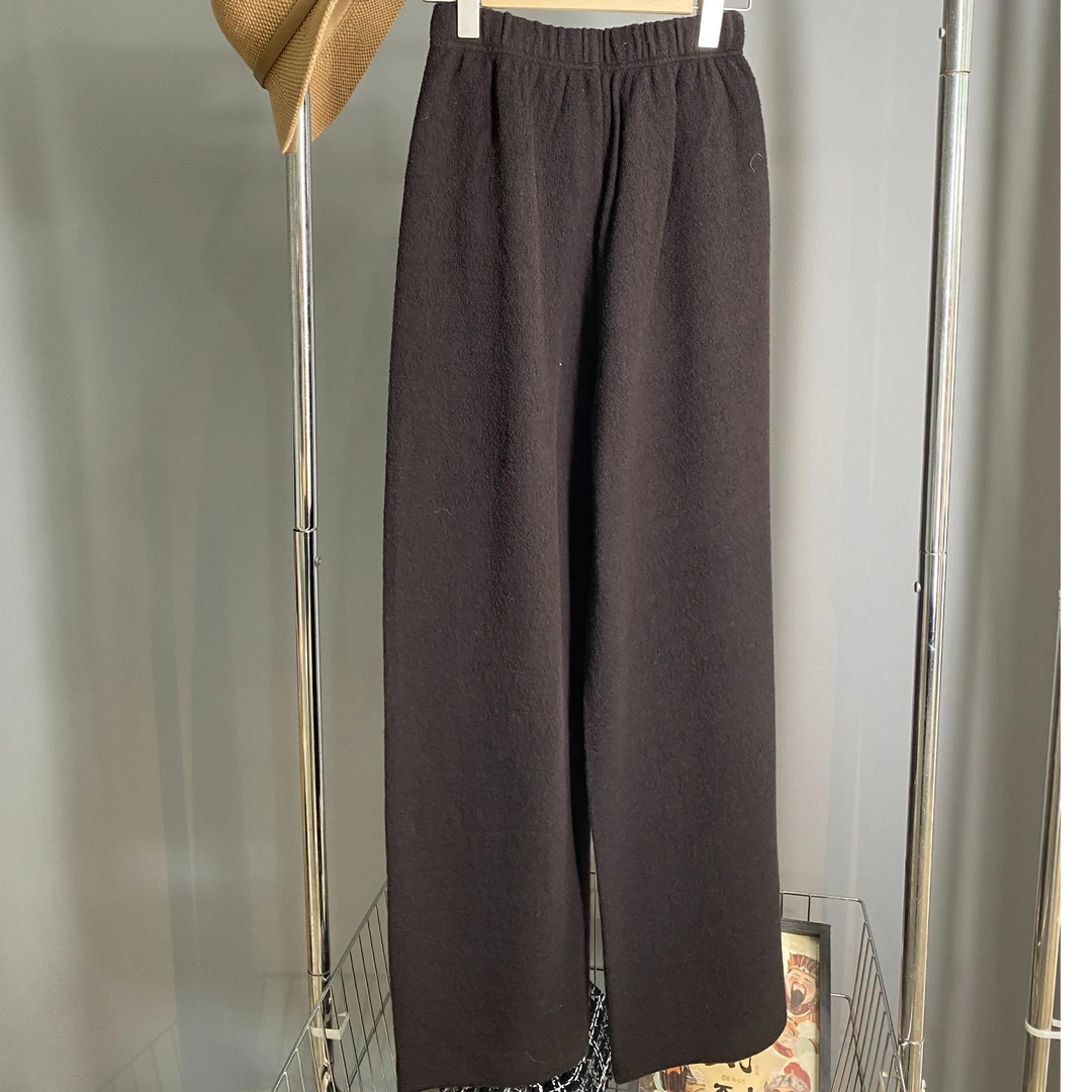 高货版裤合集18号架