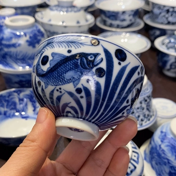 柴微瑕杯杯杯杯杯杯杯杯