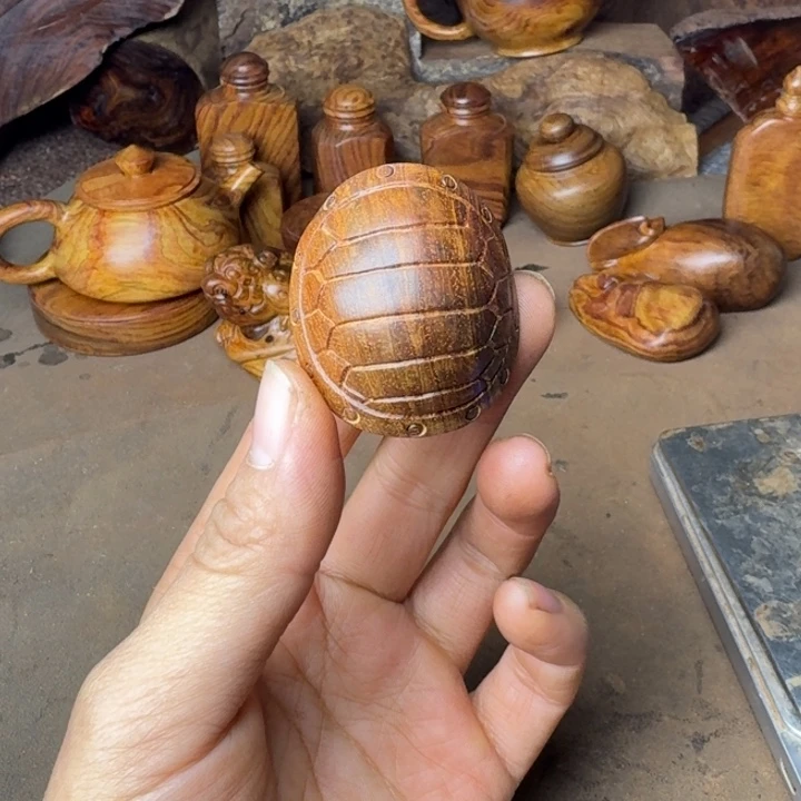 黄花梨/降香黄檀V**a黄花梨富家