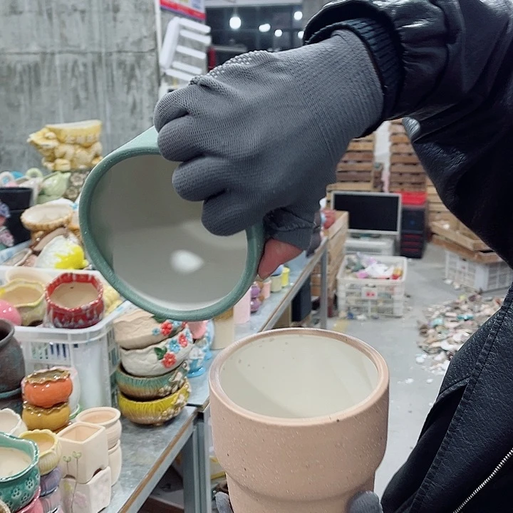 陶瓷正品数量有限