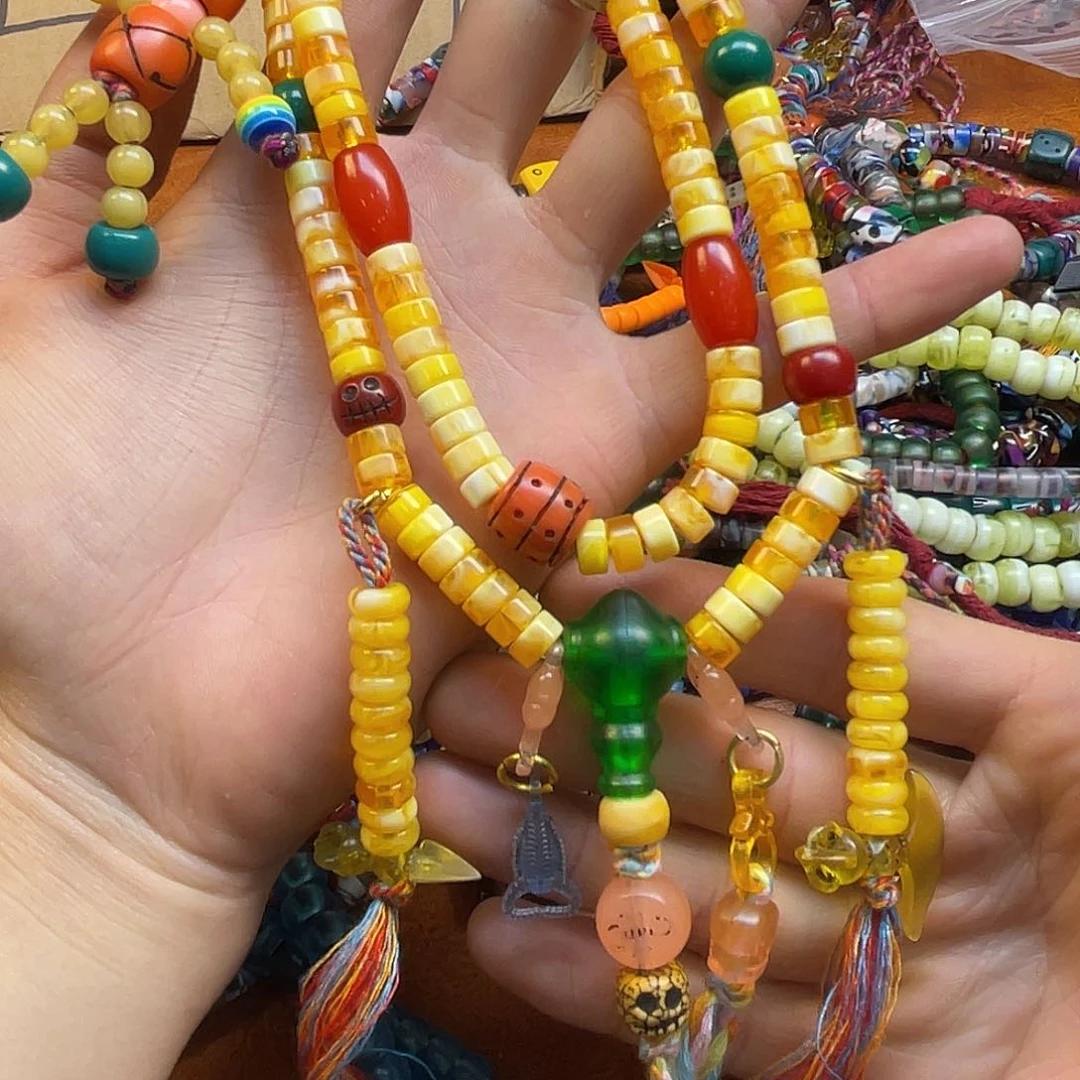 啊啊啊啊啊啊啊啊啊啊