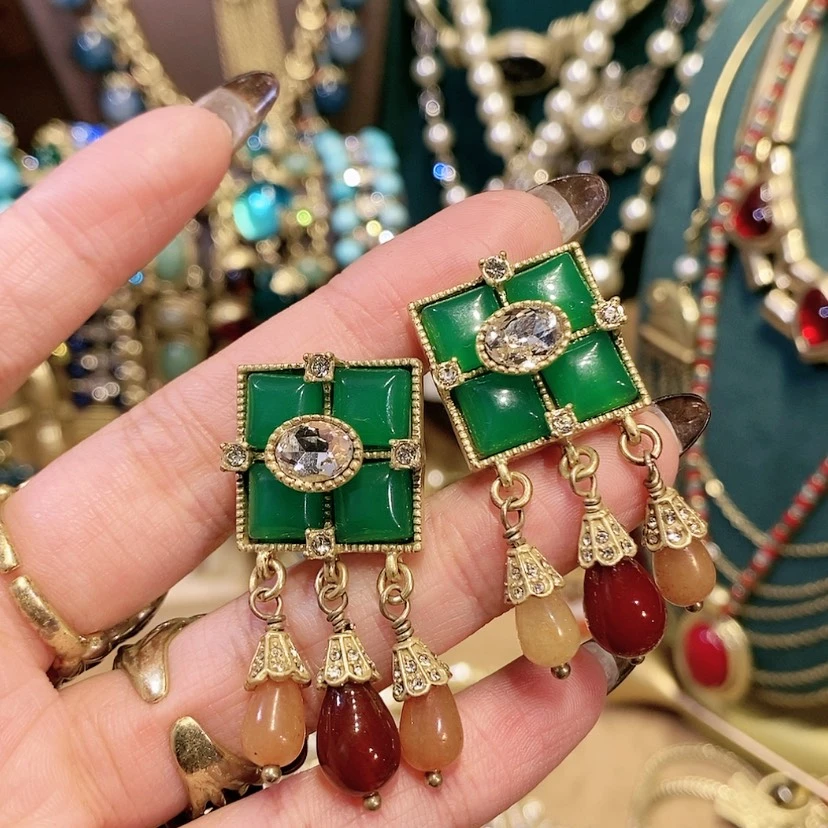 【闪购商品】纯铜锆石合金