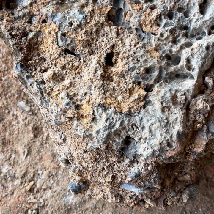 大***0定制玛瑙玛瑙手链项链