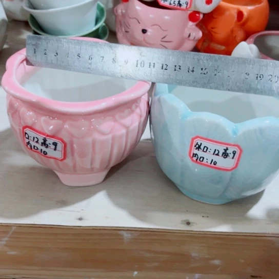 红陶1111111111111111111