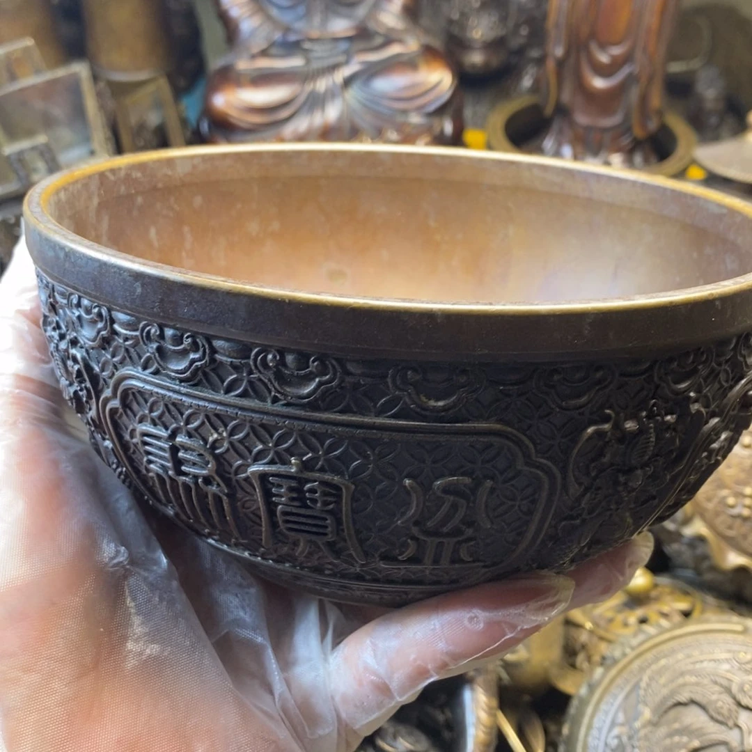 铜器铜器铜器铜器