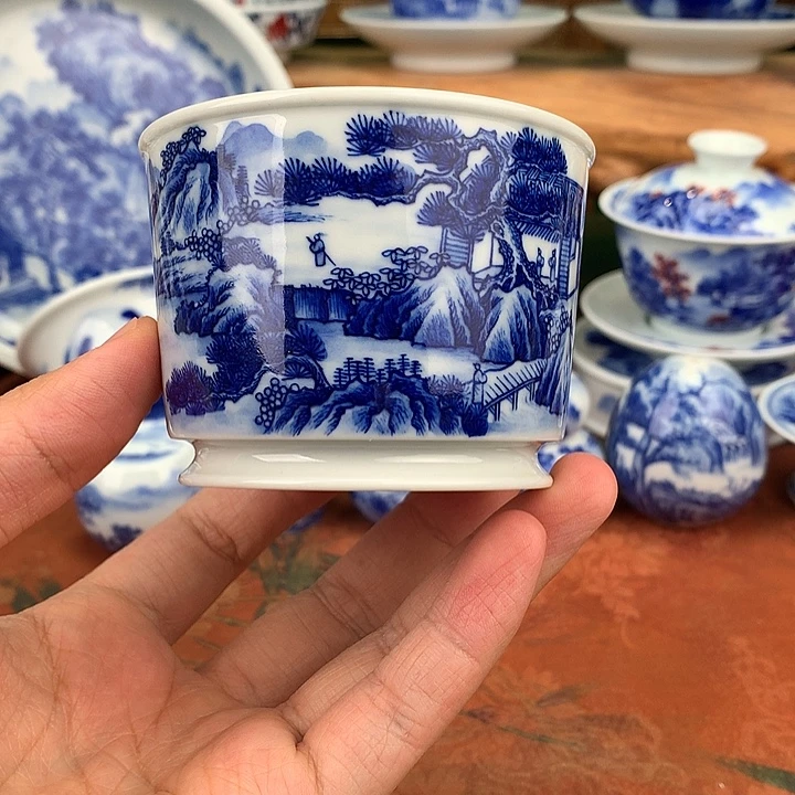 杯杯杯杯杯杯杯杯杯杯