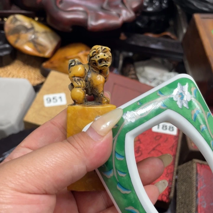 陶瓷艺术陶瓷艺术陶瓷艺术