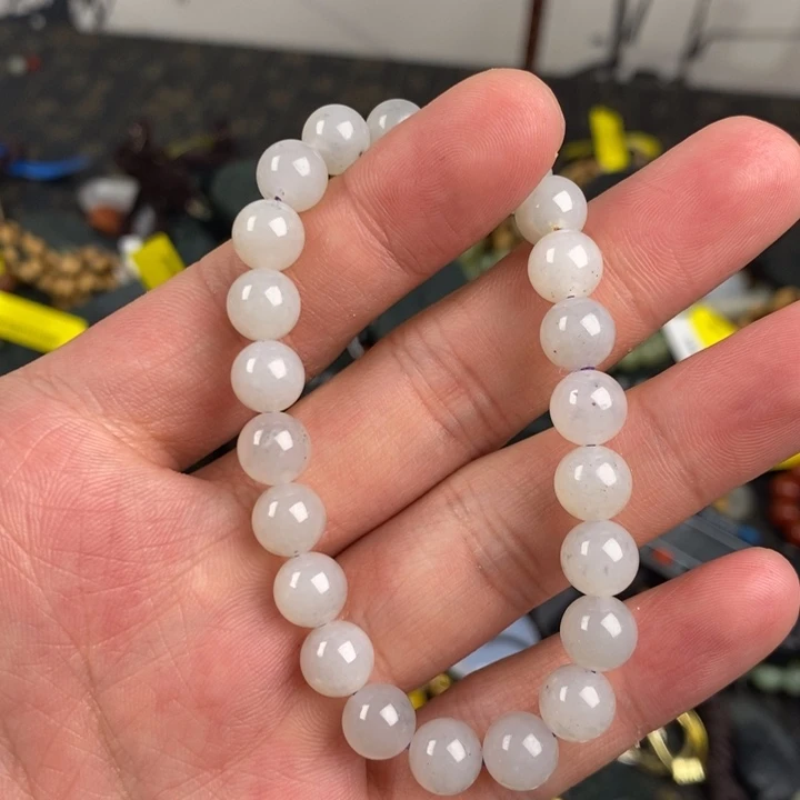 玉玉拍一发一拍一发一