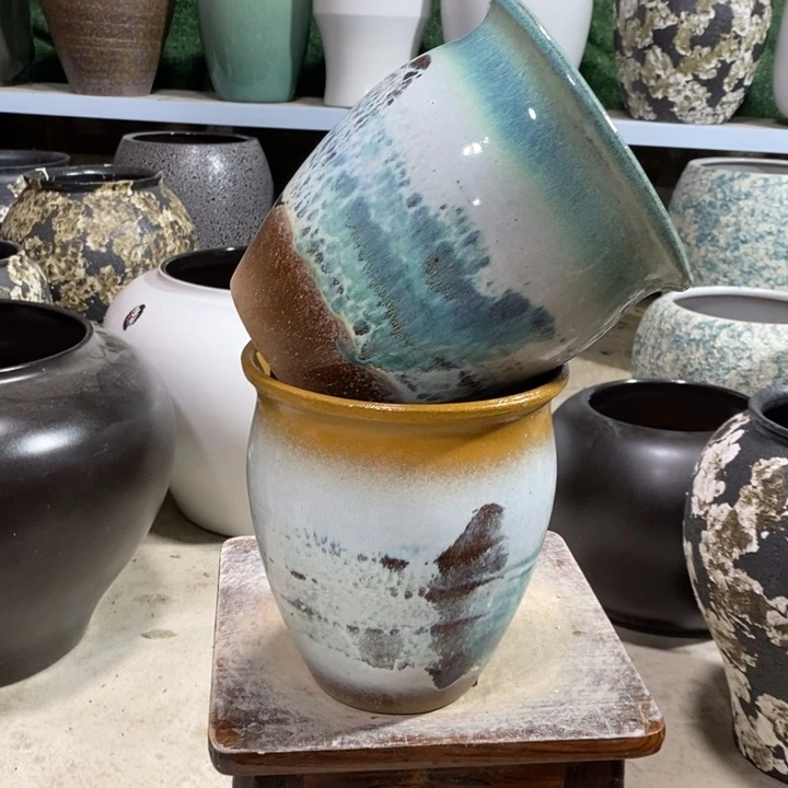 口18高21～～～～～～～～～