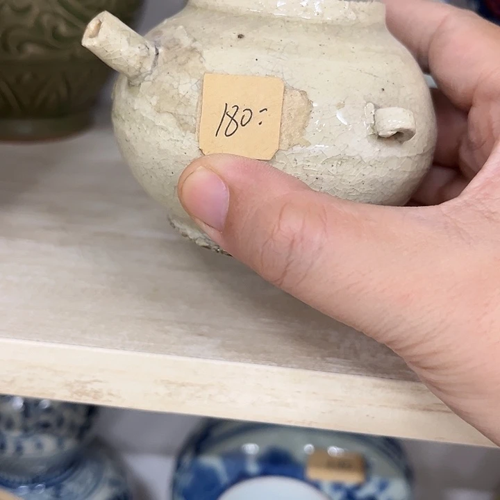 好货靓货漂亮好货