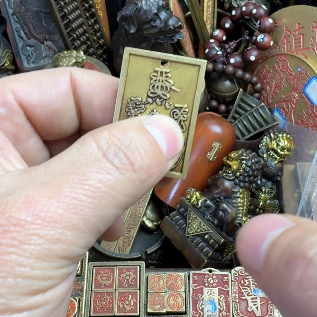 工艺品摆件工艺品摆件