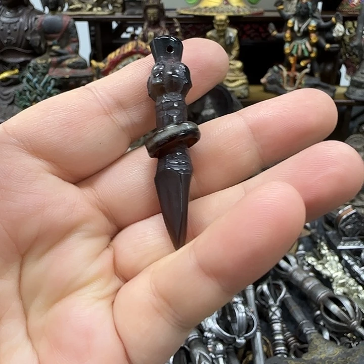 创意家居工艺品摆