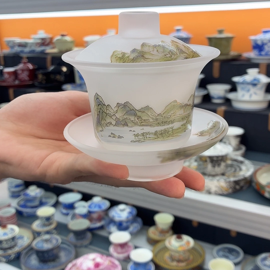 吃吃吃吃吃吃茶具