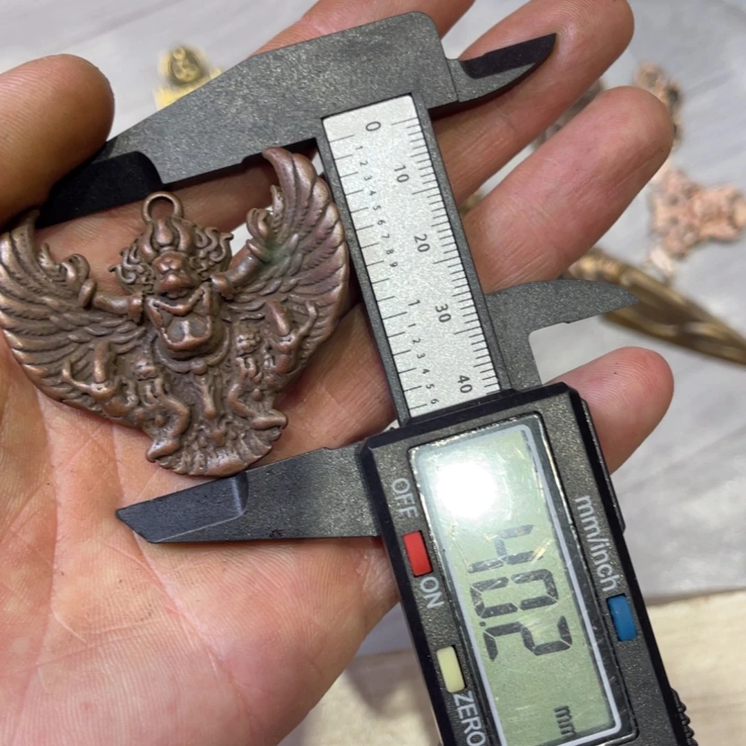 啊啊啊啊啊啊啊啊