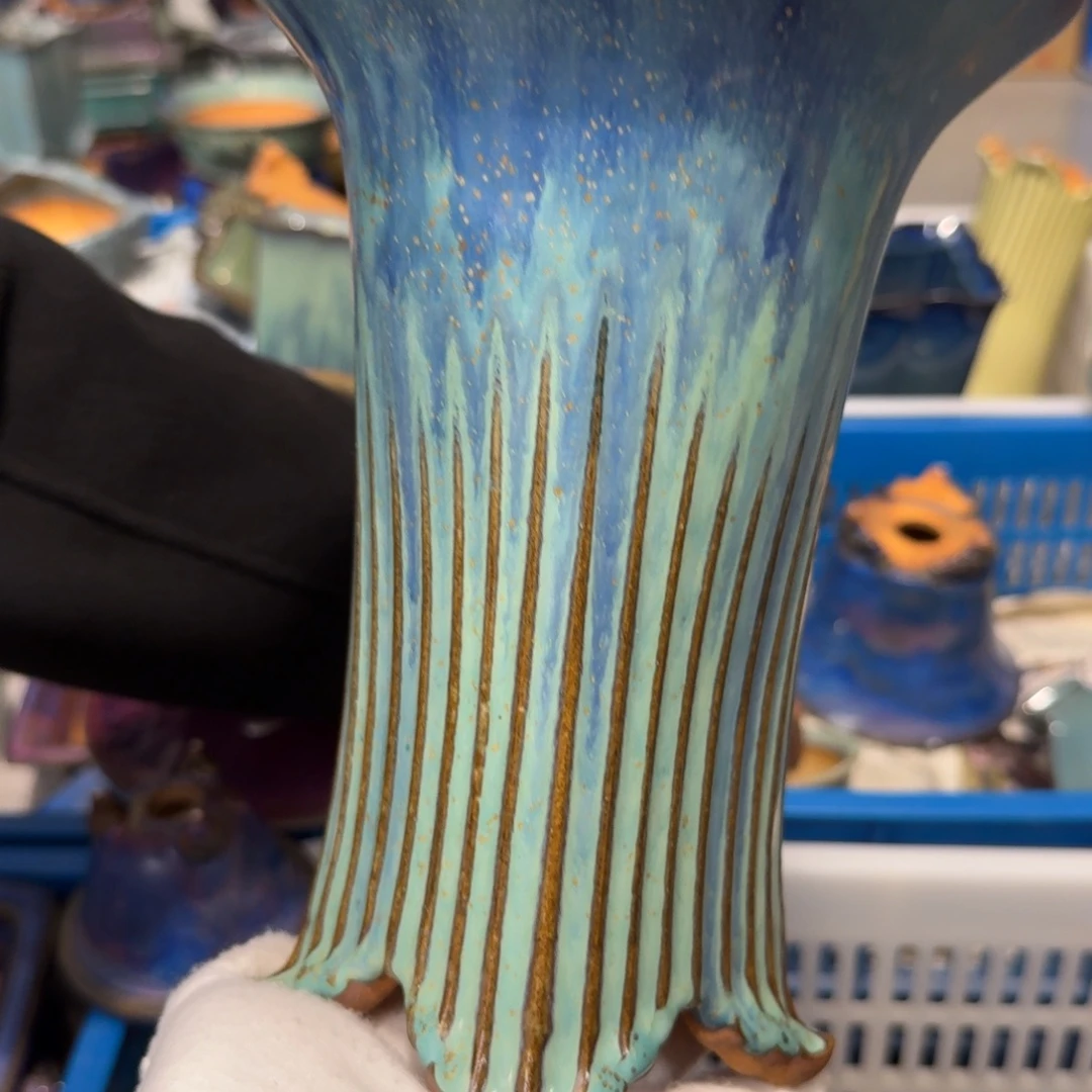 觉象花盆觉象花盆