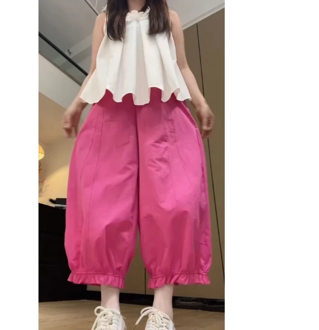 时尚潮流百搭精品女装zsx38804