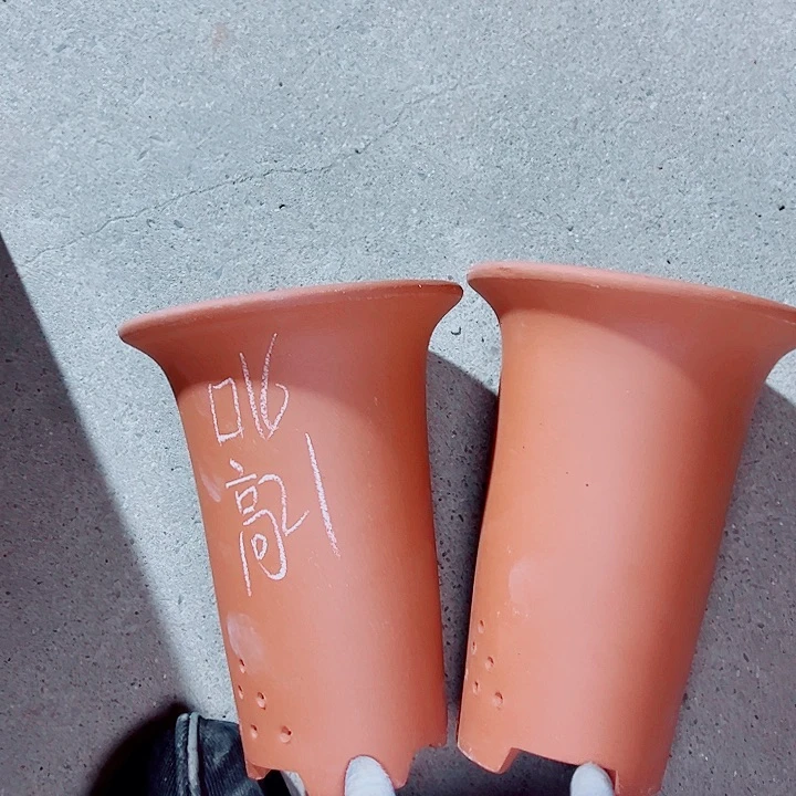 红陶知道紫砂紫砂