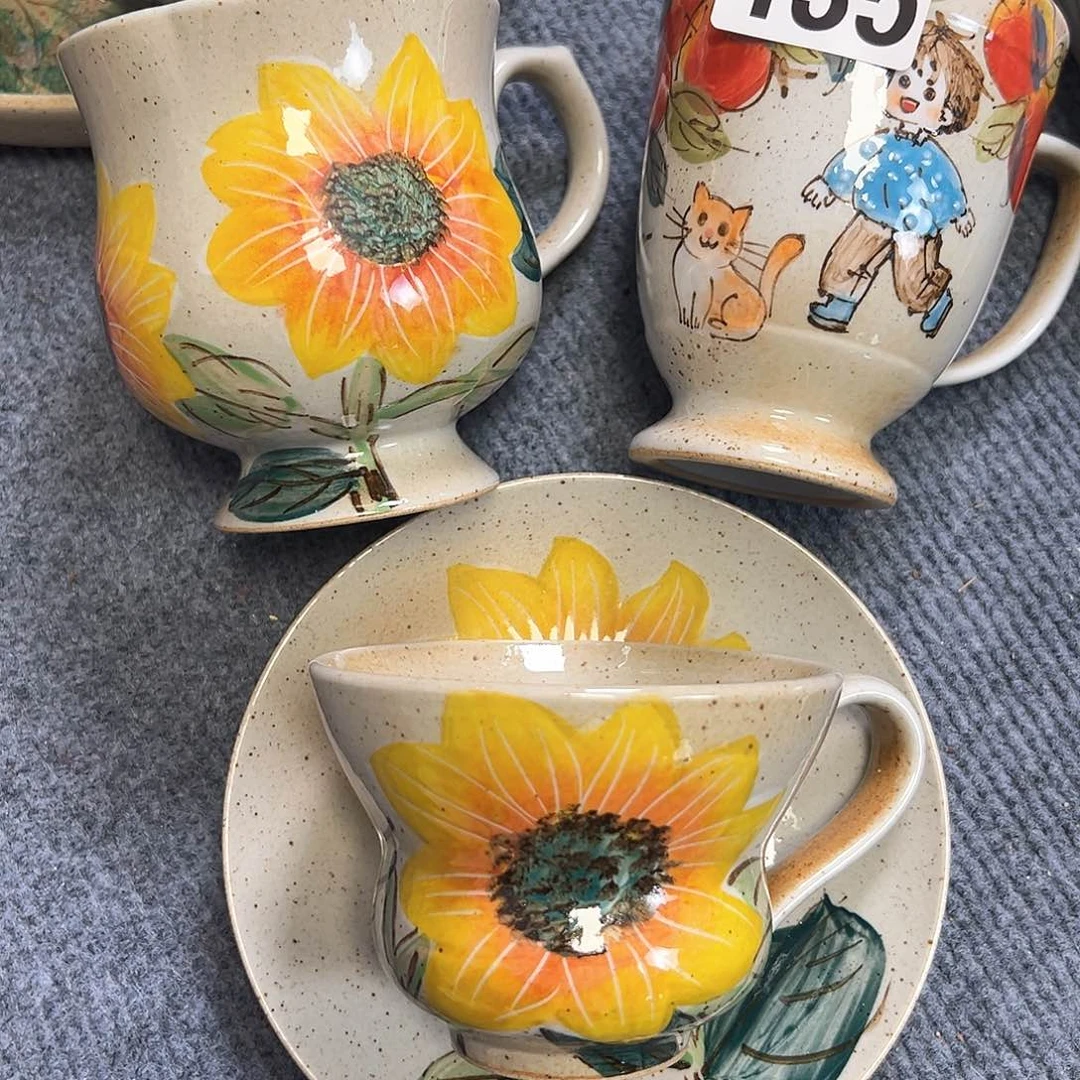 栖*.今天晚上福利啦哈135