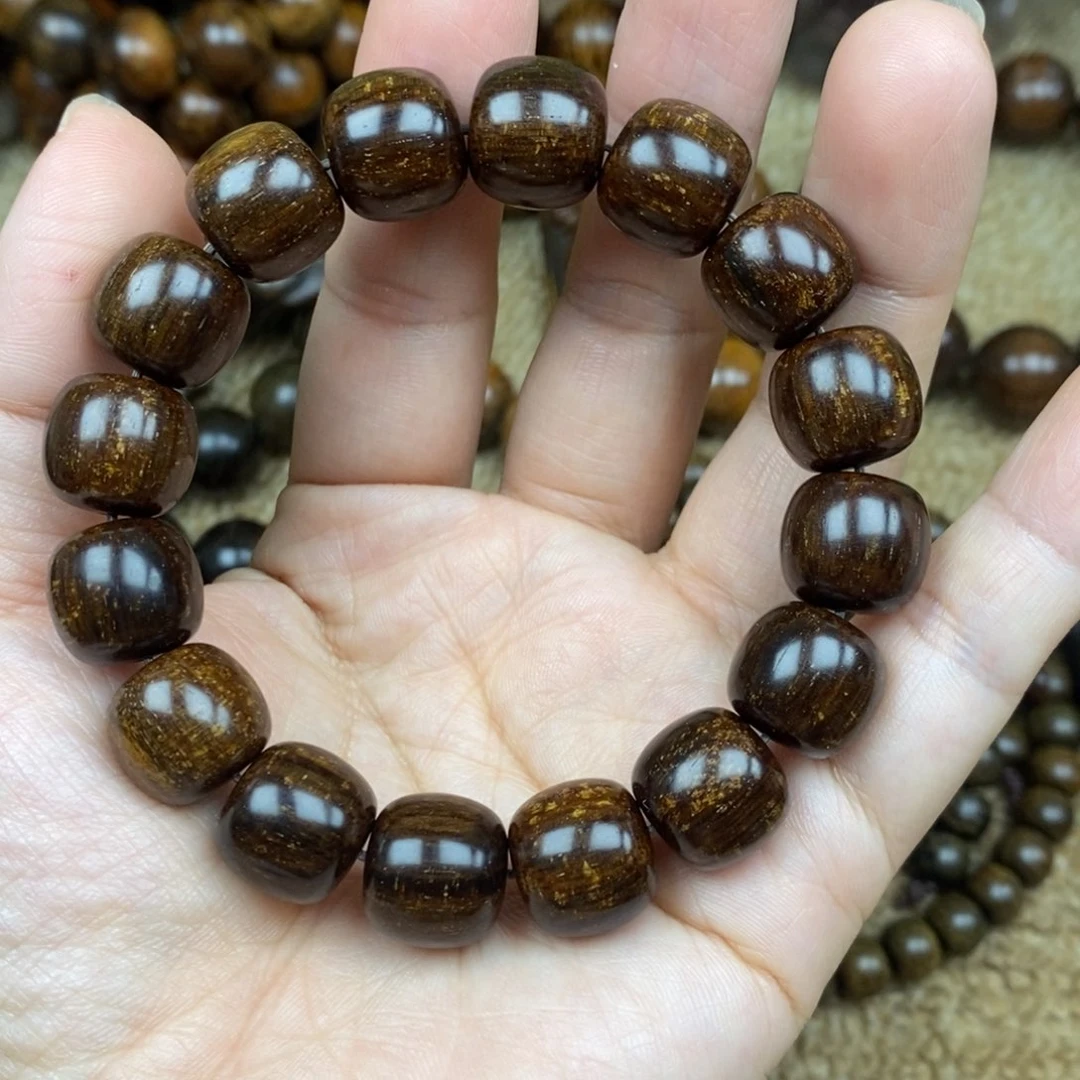 贡木其他1314巴布亚新几内亚贡木