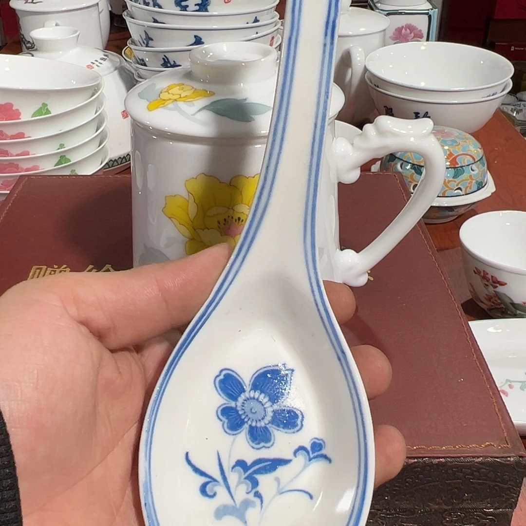 直播供货基地炸福利