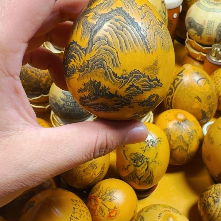 杰***哥葫芦昊天老师作品