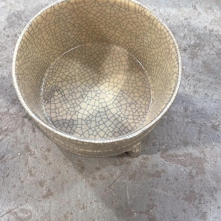瓷片瓷器瓷器瓷器瓷器