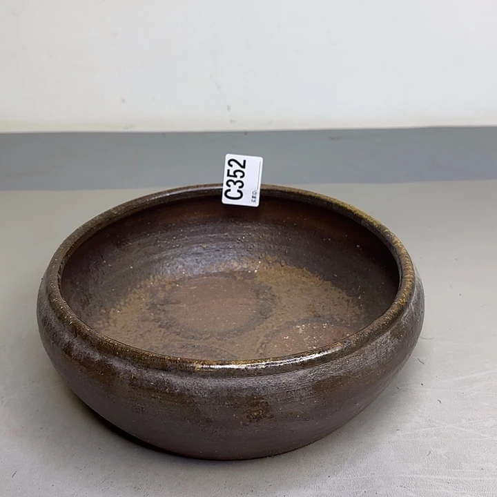 备前烧作品备前烧