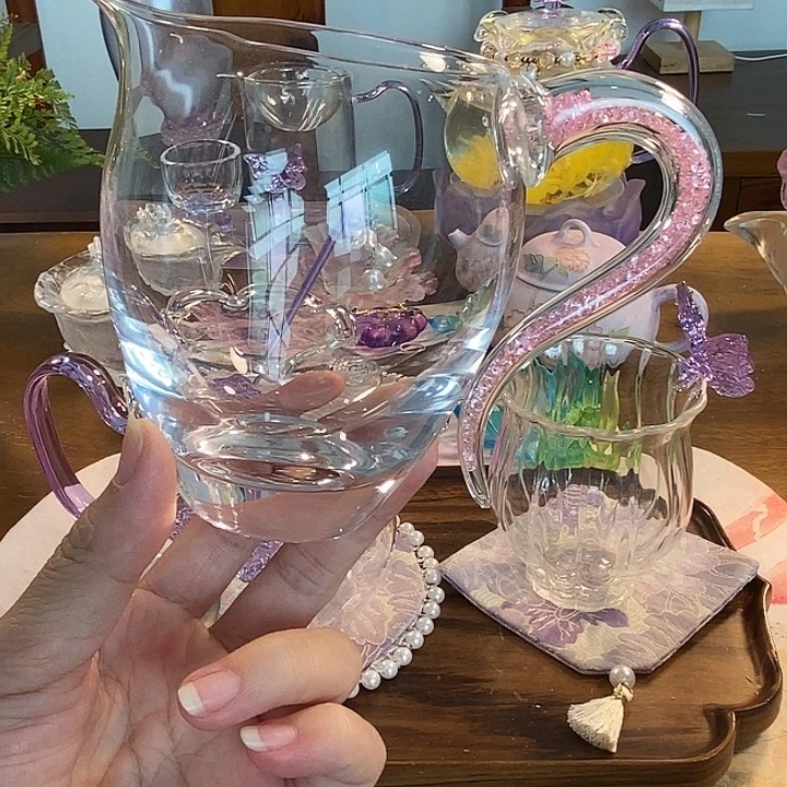 。。。。。。。。。。。。。。。。。。。。。。。